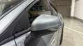 Ford Puma 1.0 EcoBoost MHEV Titanium X Aut. 155 Plateado - thumbnail 21