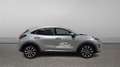 Ford Puma 1.0 EcoBoost MHEV Titanium X Aut. 155 Plateado - thumbnail 6