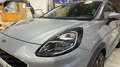 Ford Puma 1.0 EcoBoost MHEV Titanium X Aut. 155 Plateado - thumbnail 18