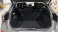 Ford Puma 1.0 EcoBoost MHEV Titanium X Aut. 155 Plateado - thumbnail 9