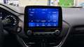 Ford Puma 1.0 EcoBoost MHEV Titanium X Aut. 155 Plateado - thumbnail 17
