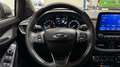 Ford Puma 1.0 EcoBoost MHEV Titanium X Aut. 155 Plateado - thumbnail 14