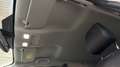 Ford Puma 1.0 EcoBoost MHEV Titanium X Aut. 155 Plateado - thumbnail 20