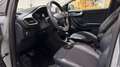 Ford Puma 1.0 EcoBoost MHEV Titanium X Aut. 155 Plateado - thumbnail 11