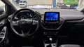 Ford Puma 1.0 EcoBoost MHEV Titanium X Aut. 155 Plateado - thumbnail 12