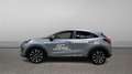 Ford Puma 1.0 EcoBoost MHEV Titanium X Aut. 155 Plateado - thumbnail 7