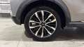 Ford Puma 1.0 EcoBoost MHEV Titanium X Aut. 155 Plateado - thumbnail 10