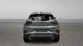 Ford Puma 1.0 EcoBoost MHEV Titanium X Aut. 155 Plateado - thumbnail 8