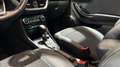 Ford Puma 1.0 EcoBoost MHEV Titanium X Aut. 155 Plateado - thumbnail 16