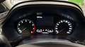 Ford Puma 1.0 EcoBoost MHEV Titanium X Aut. 155 Plateado - thumbnail 15