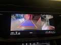 Audi Q8 50 3.0 tdi mhev Sport quattro - thumbnail 15
