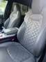 Audi Q8 50 3.0 tdi mhev Sport quattro - thumbnail 9