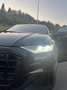 Audi Q8 50 3.0 tdi mhev Sport quattro - thumbnail 6