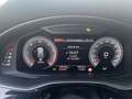 Audi Q8 50 3.0 tdi mhev Sport quattro - thumbnail 11