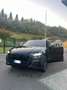 Audi Q8 50 3.0 tdi mhev Sport quattro - thumbnail 1