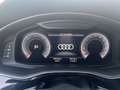 Audi Q8 50 3.0 tdi mhev Sport quattro - thumbnail 12
