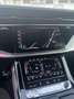 Audi Q8 50 3.0 tdi mhev Sport quattro - thumbnail 14