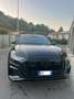 Audi Q8 50 3.0 tdi mhev Sport quattro - thumbnail 3