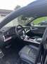 Audi Q8 50 3.0 tdi mhev Sport quattro - thumbnail 10