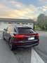 Audi Q8 50 3.0 tdi mhev Sport quattro - thumbnail 7