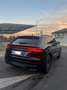 Audi Q8 50 3.0 tdi mhev Sport quattro - thumbnail 8