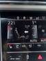 Audi Q8 50 3.0 tdi mhev Sport quattro - thumbnail 13