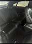 Mercedes-Benz E 300 Coupe 9G-TRONIC AMG Line - thumbnail 7