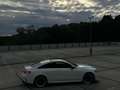 Mercedes-Benz E 300 Coupe 9G-TRONIC AMG Line - thumbnail 3