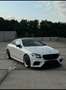 Mercedes-Benz E 300 Coupe 9G-TRONIC AMG Line - thumbnail 1