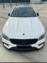 Mercedes-Benz E 300 Coupe 9G-TRONIC AMG Line - thumbnail 5
