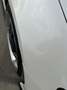 Mercedes-Benz E 300 Coupe 9G-TRONIC AMG Line - thumbnail 11
