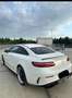 Mercedes-Benz E 300 Coupe 9G-TRONIC AMG Line - thumbnail 4