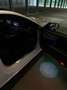 Mercedes-Benz E 300 Coupe 9G-TRONIC AMG Line - thumbnail 9