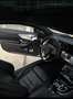 Mercedes-Benz E 300 Coupe 9G-TRONIC AMG Line - thumbnail 6