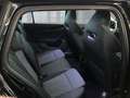 Skoda Octavia Combi Sportline 2.0 TDI DSG HUD Navi LED ACC Apple Schwarz - thumbnail 6