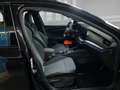 Skoda Octavia Combi Sportline 2.0 TDI DSG HUD Navi LED ACC Apple Schwarz - thumbnail 5