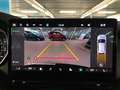 Skoda Octavia Combi Sportline 2.0 TDI DSG HUD Navi LED ACC Apple Schwarz - thumbnail 13