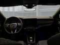 Skoda Octavia Combi Sportline 2.0 TDI DSG HUD Navi LED ACC Apple Schwarz - thumbnail 8