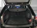 Skoda Octavia Combi Sportline 2.0 TDI DSG HUD Navi LED ACC Apple Schwarz - thumbnail 11