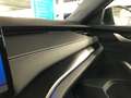 Skoda Octavia Combi Sportline 2.0 TDI DSG HUD Navi LED ACC Apple Schwarz - thumbnail 15