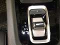 Skoda Octavia Combi Sportline 2.0 TDI DSG HUD Navi LED ACC Apple Schwarz - thumbnail 16
