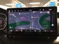 Skoda Octavia Combi Sportline 2.0 TDI DSG HUD Navi LED ACC Apple Schwarz - thumbnail 7