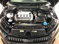Skoda Octavia Combi Sportline 2.0 TDI DSG HUD Navi LED ACC Apple Schwarz - thumbnail 12