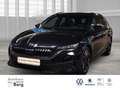 Skoda Octavia Combi Sportline 2.0 TDI DSG HUD Navi LED ACC Apple Schwarz - thumbnail 1