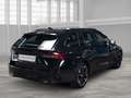 Skoda Octavia Combi Sportline 2.0 TDI DSG HUD Navi LED ACC Apple Schwarz - thumbnail 3