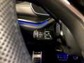 Skoda Octavia Combi Sportline 2.0 TDI DSG HUD Navi LED ACC Apple Schwarz - thumbnail 14