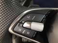 Skoda Octavia Combi Sportline 2.0 TDI DSG HUD Navi LED ACC Apple Schwarz - thumbnail 17