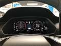 Skoda Octavia Combi Sportline 2.0 TDI DSG HUD Navi LED ACC Apple Schwarz - thumbnail 9