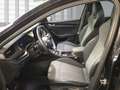 Skoda Octavia Combi Sportline 2.0 TDI DSG HUD Navi LED ACC Apple Schwarz - thumbnail 10