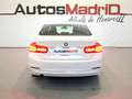 BMW 318 318i Blanco - thumbnail 6